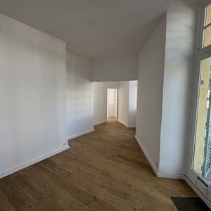 Property in Old Town