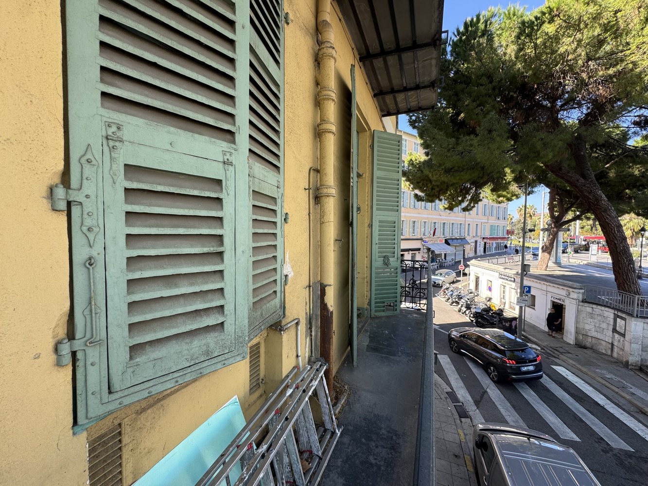 Property photo in Old Town