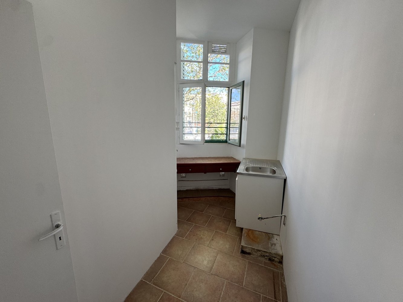 Property photo in Old Town