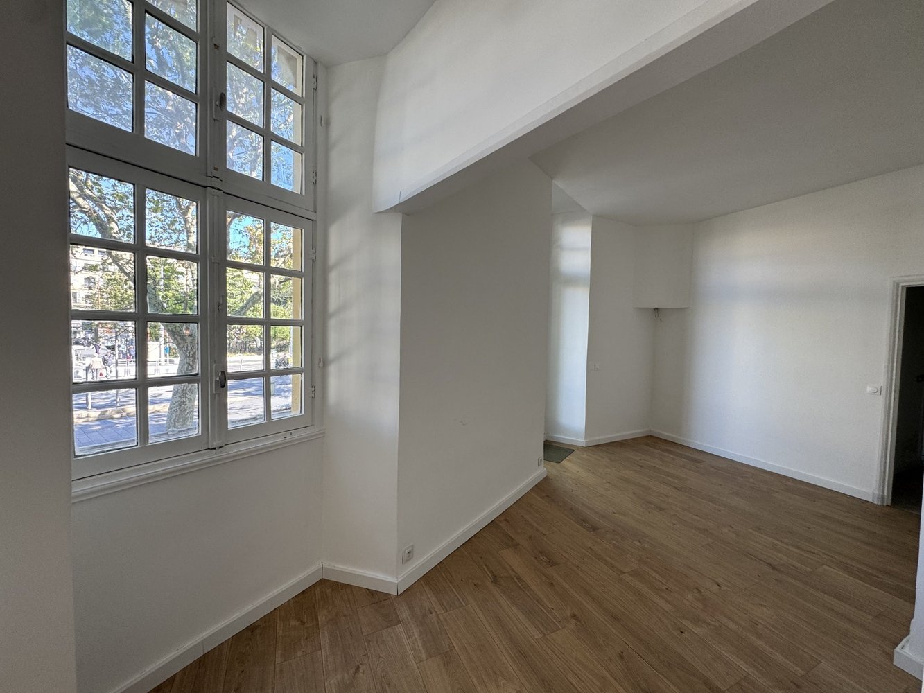 Property photo in Old Town