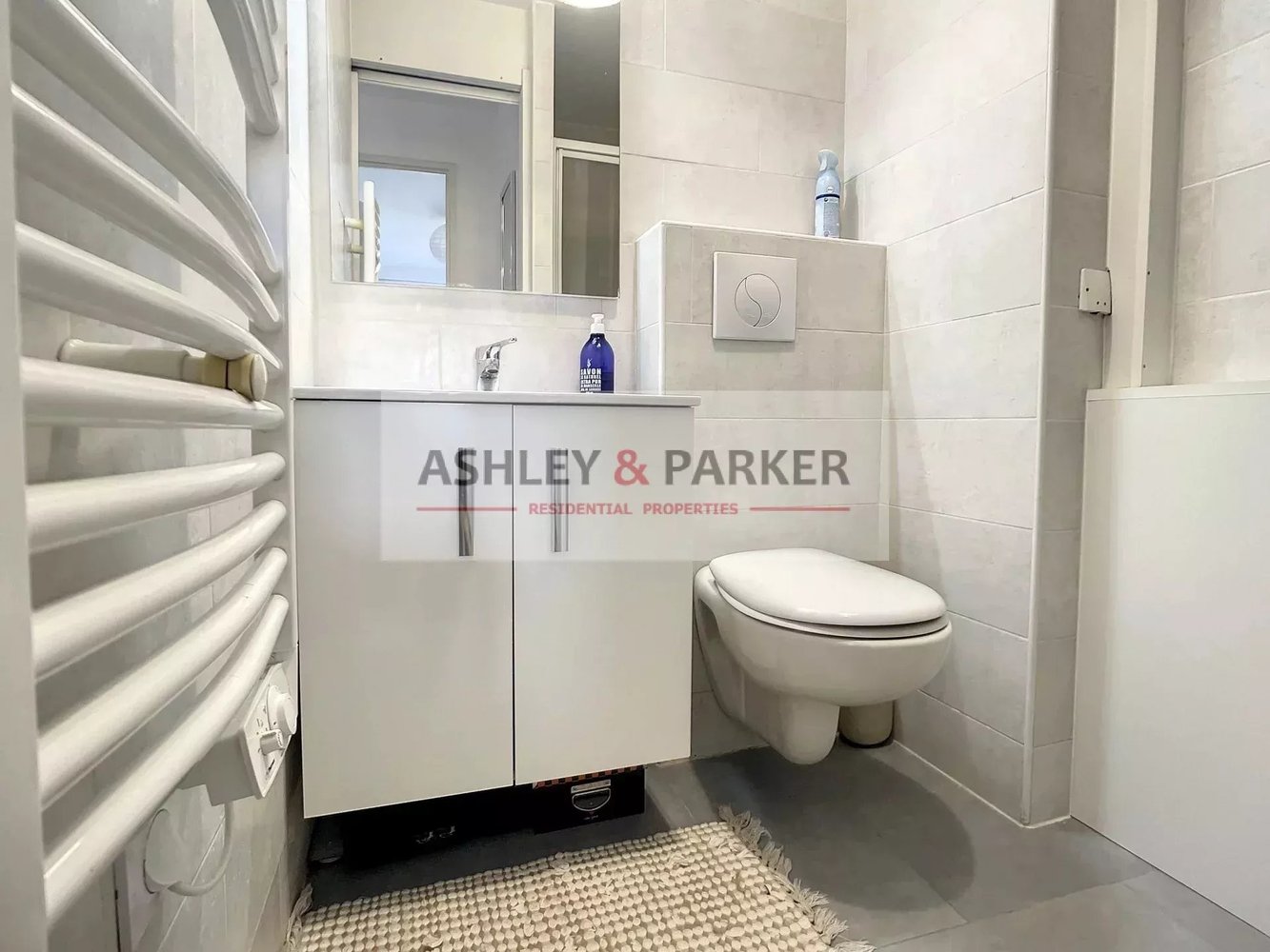 Property photo in Old Town