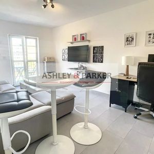 Property in Old Town