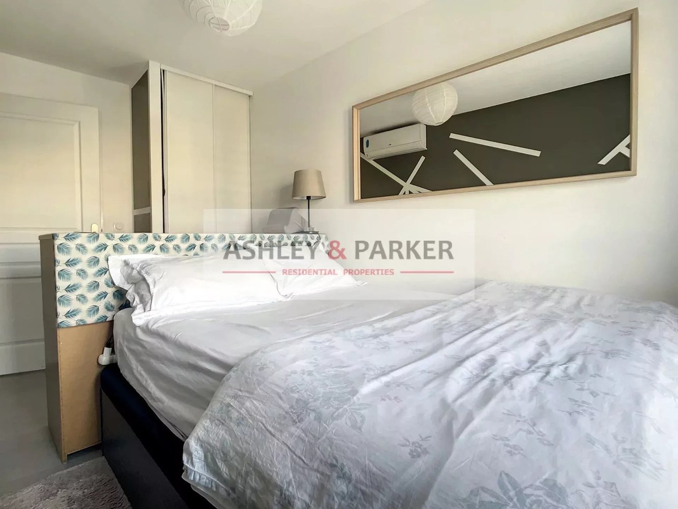 Property photo in Old Town