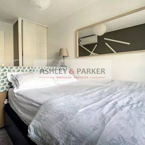 Property in Old Town