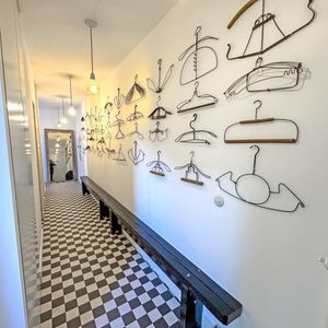 Property in Old Town