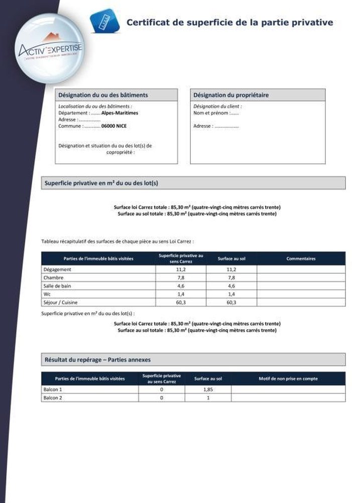 Property photo in Old Town