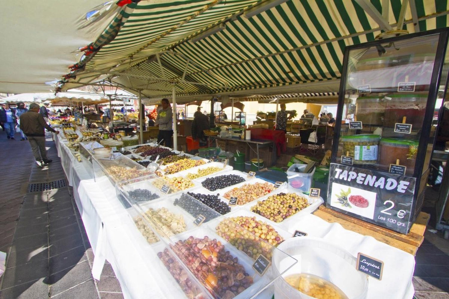 Property photo in Old Town