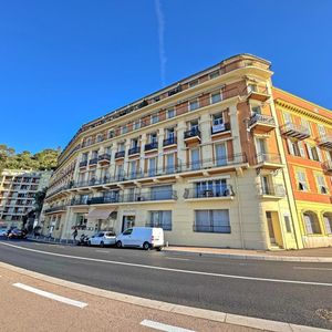 Property in Old Town