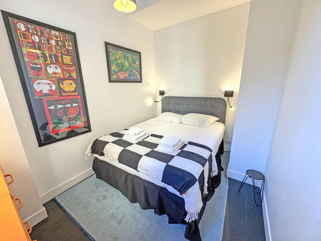 Property photo in Old Town