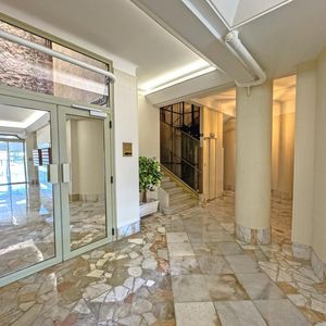 Property in Old Town