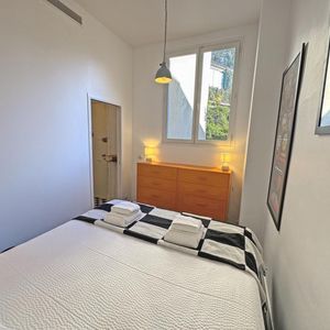 Property in Old Town