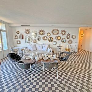 Property in Old Town