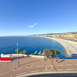 Property in Old Town