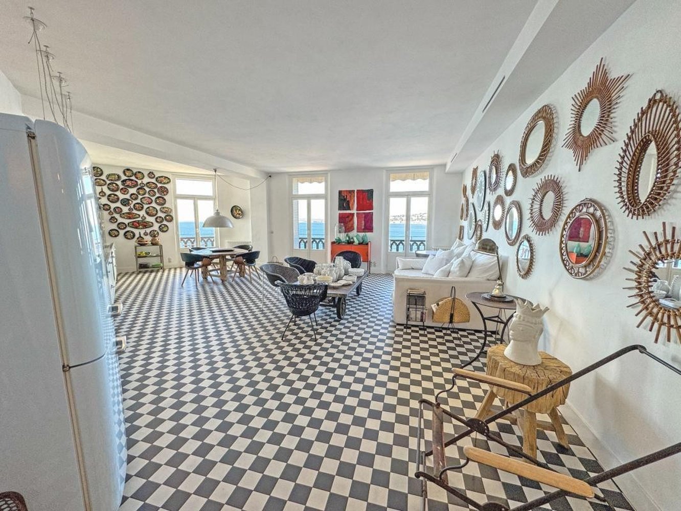 Property photo in Old Town