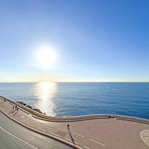 Property in Old Town