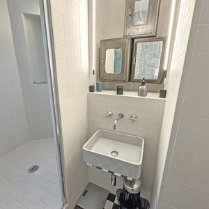 Property in Old Town