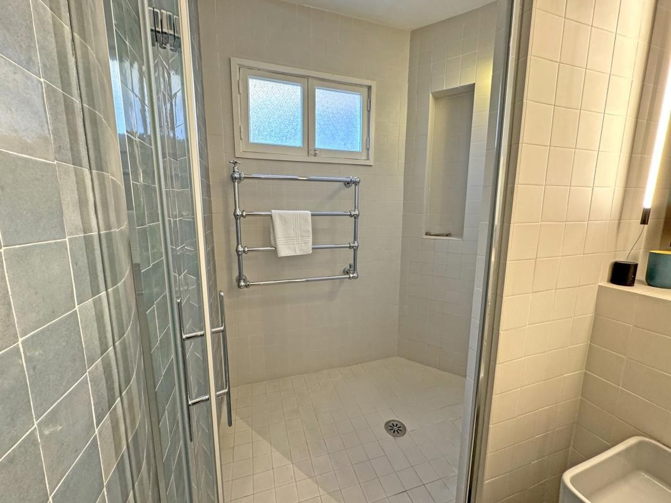 Property photo in Old Town