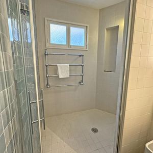 Property in Old Town