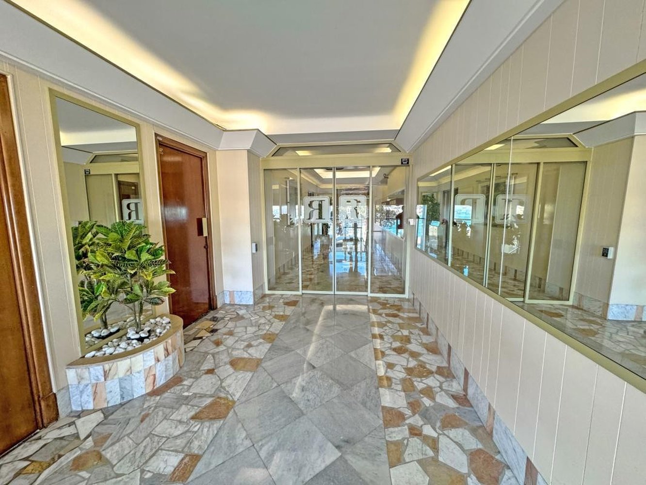 Property photo in Old Town