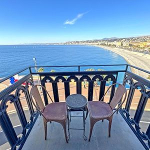 Property in Old Town