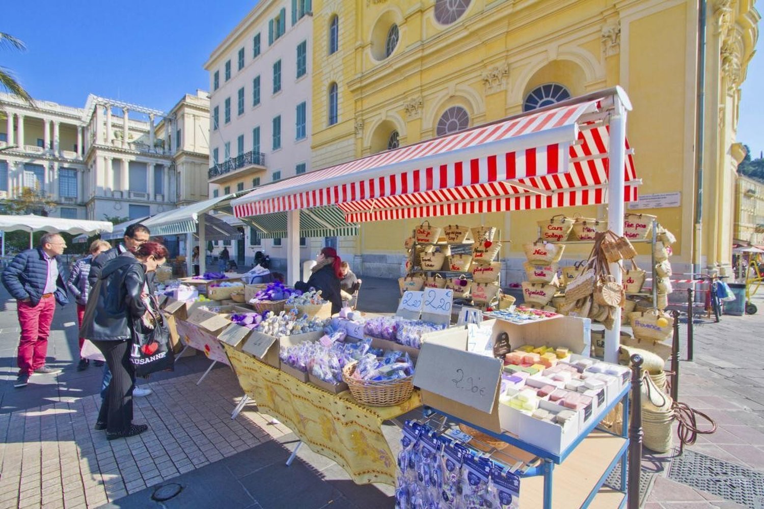 Property photo in Old Town