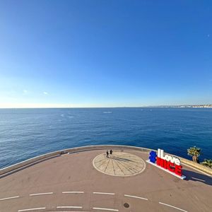 Property in Old Town