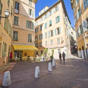 Property in Old Town