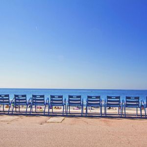 Property in Old Town