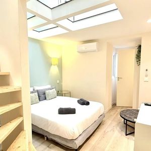 Property in Old Town