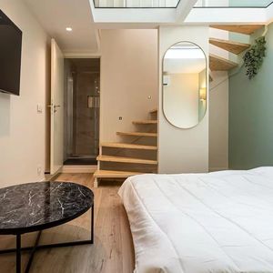 Property in Old Town