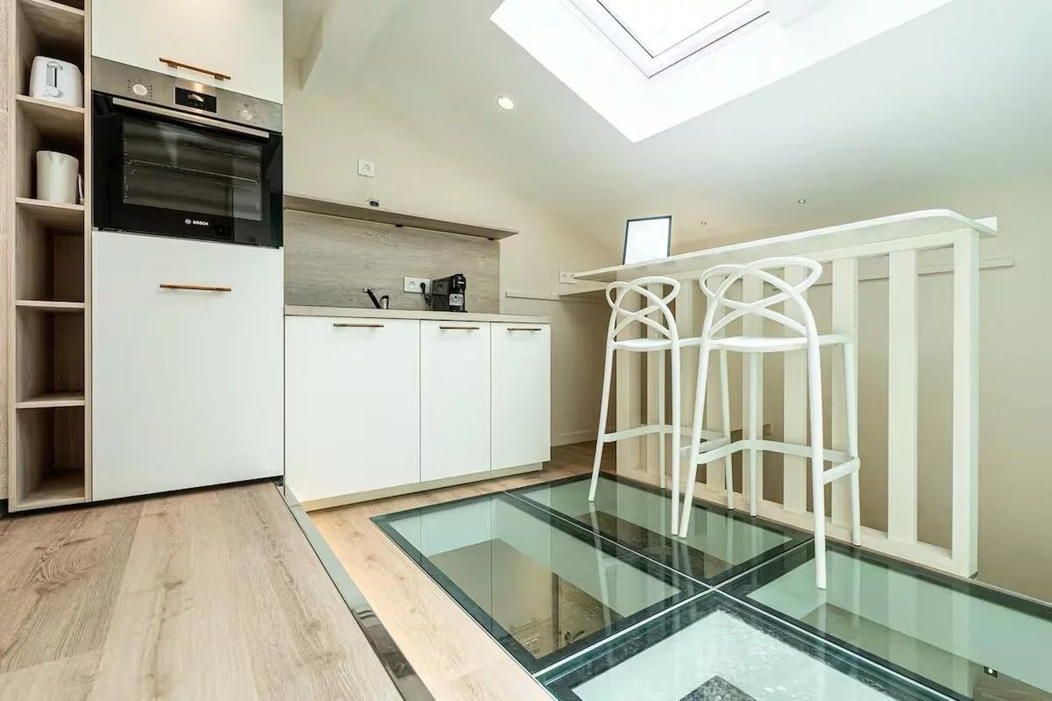 Property photo in Old Town