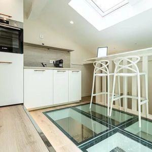 Property in Old Town