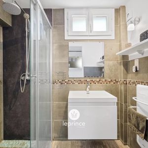 Property in Old Town