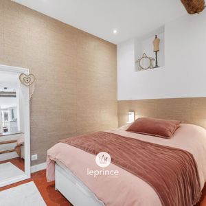 Property in Old Town