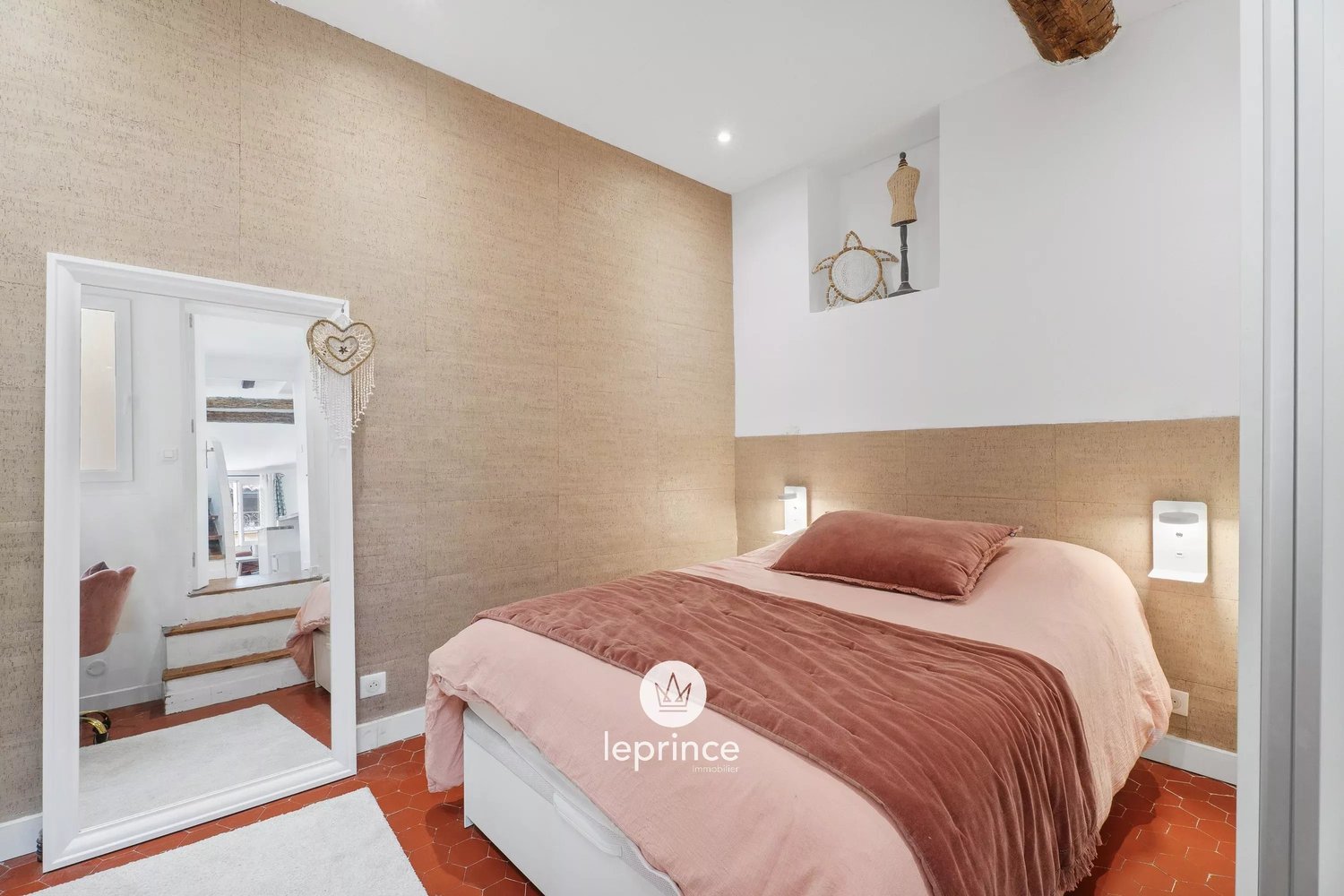 Property photo in Old Town