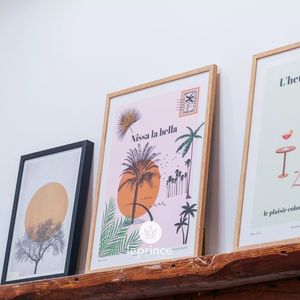 Property in Old Town