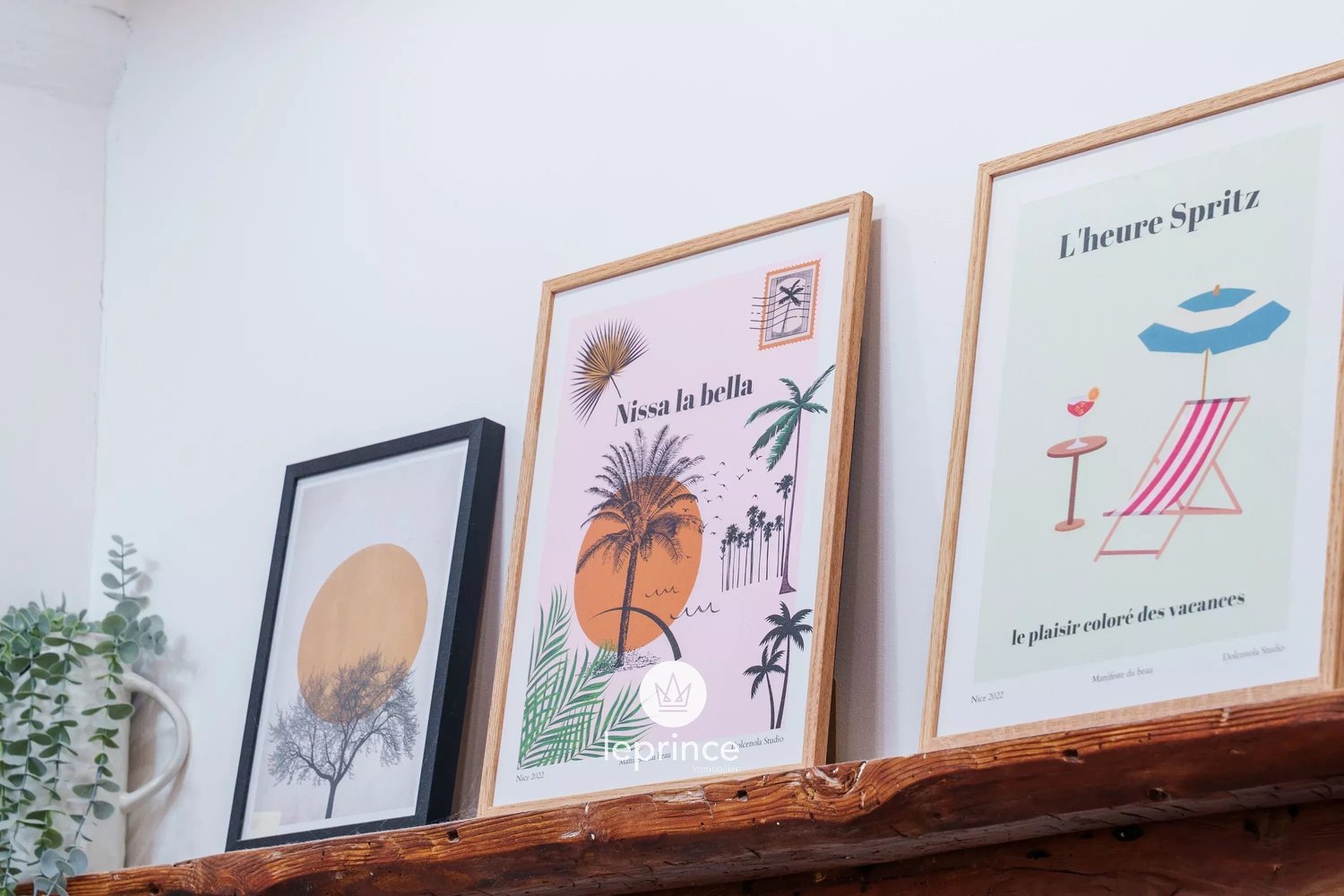 Property photo in Old Town