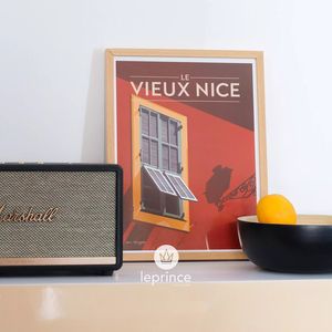 Property in Old Town