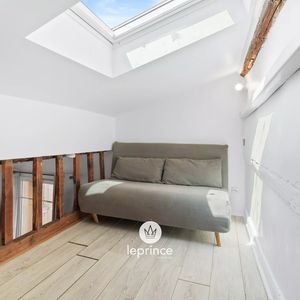 Property in Old Town