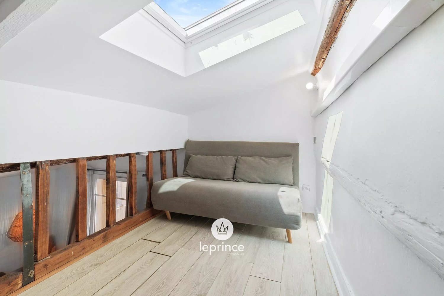 Property photo in Old Town