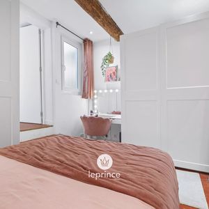 Property in Old Town