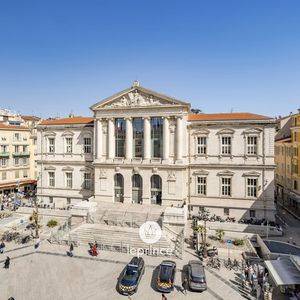 Property in Old Town