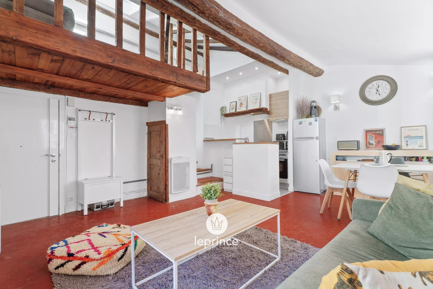 Property photo in Old Town