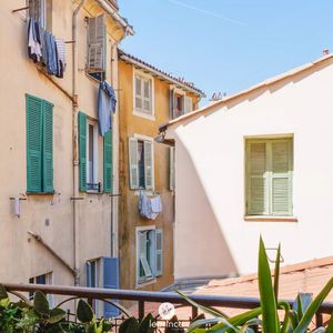 Property in Old Town