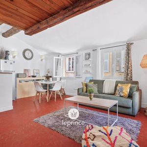 Property in Old Town