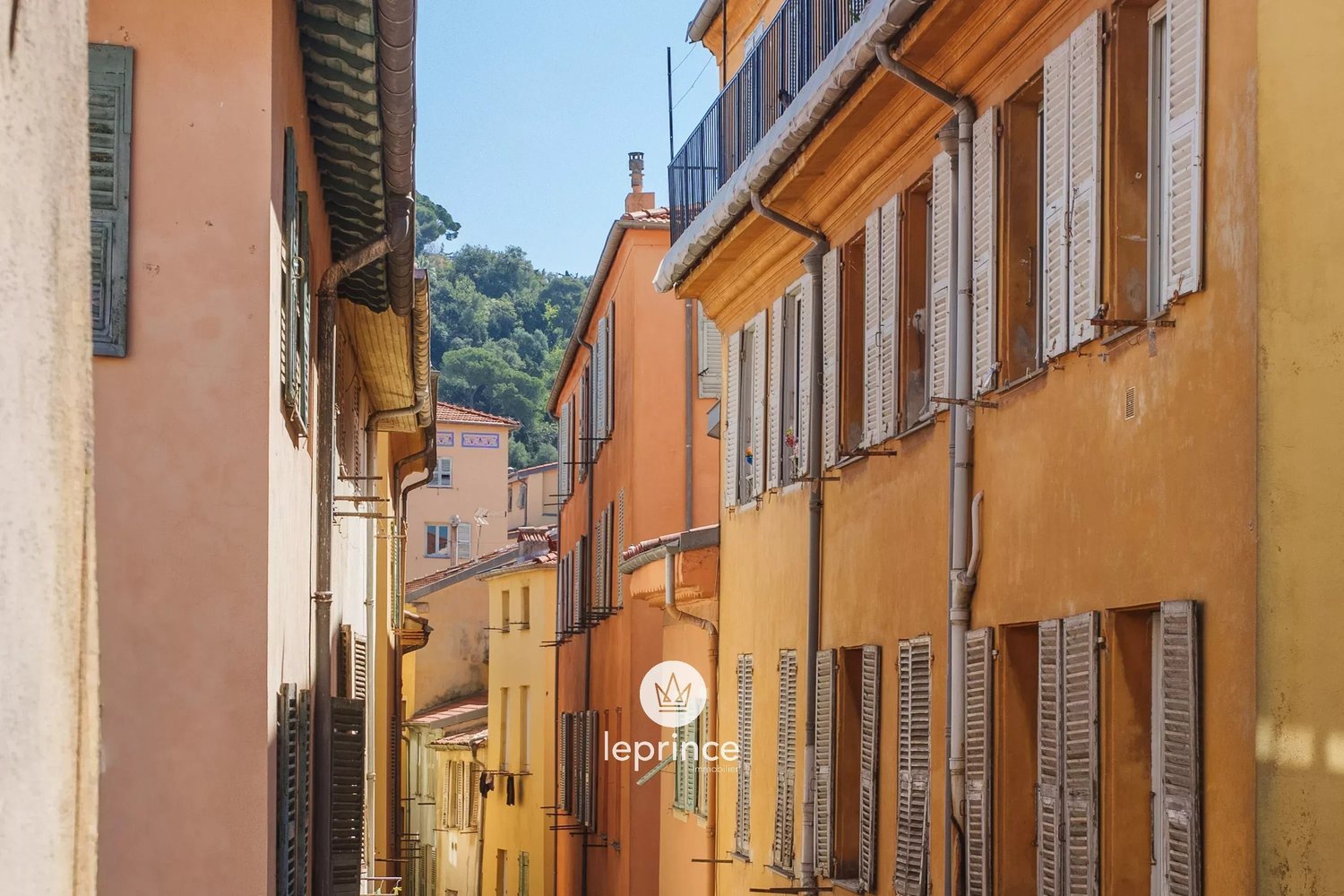 Property photo in Old Town