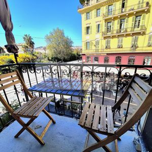 Property in Old Town