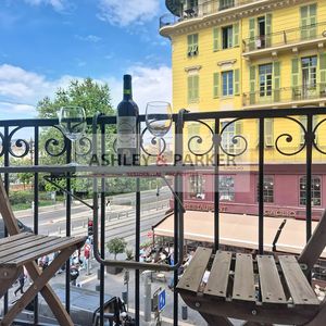 Property in Old Town