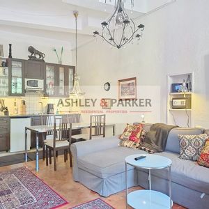 Property in Old Town