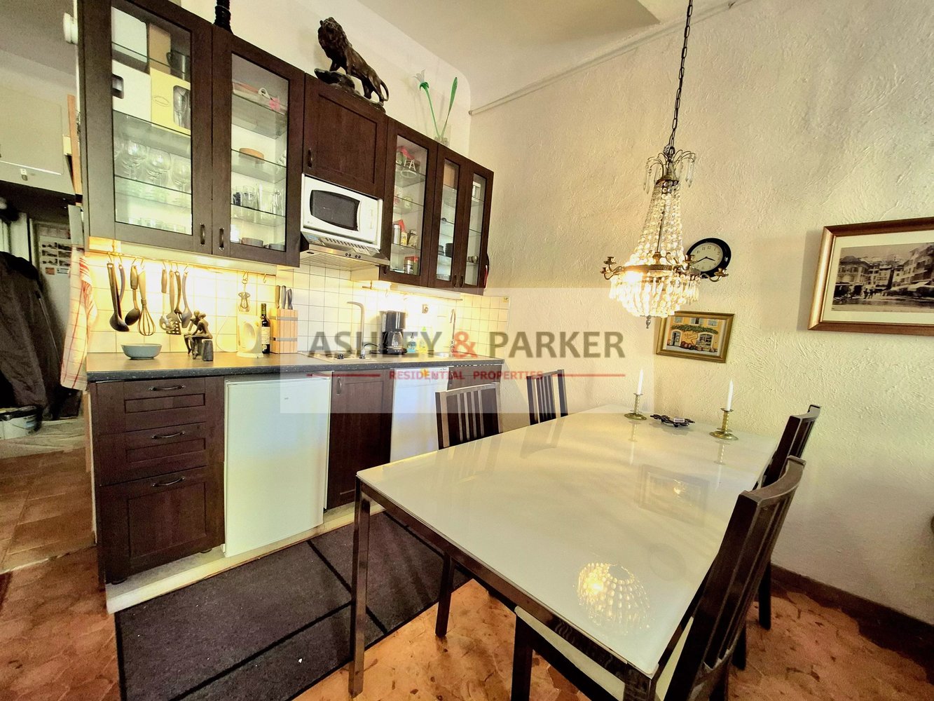 Property photo in Old Town